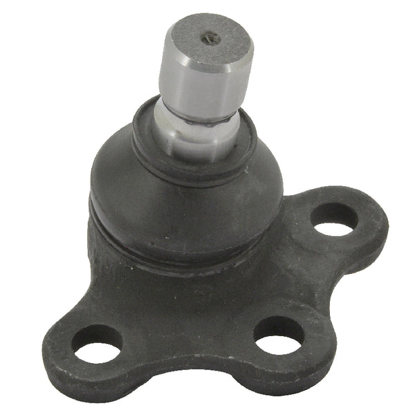 Rotulas Del. Inf. Der. P/ Peugeot 207 2008 - 2012