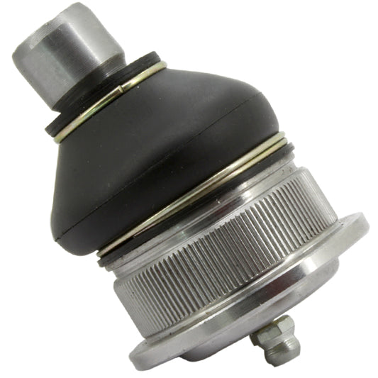 Rotulas Del. Inf. Der. P/ Renault Megane 2004 - 2010