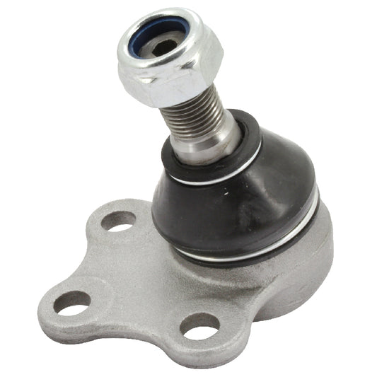 Rotulas Del. Inf. Der. P/ Renault Laguna 2004 - 2006