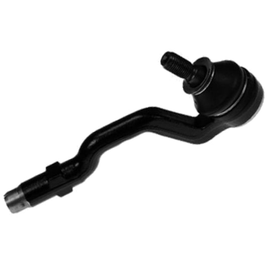 Terminal Direccion Ext. P/ Bmw X3 2004 - 2010