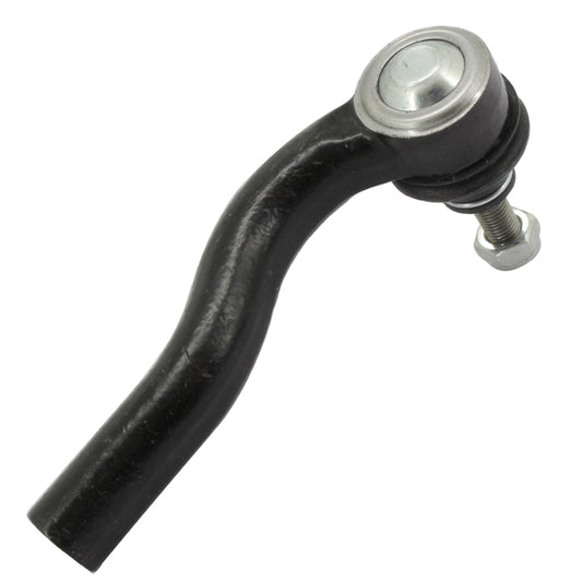 Terminal Direccion Ext. Izq. P/ Fiat 500 2009 - 2011