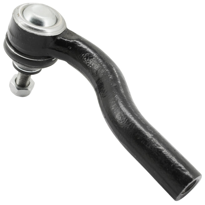 Terminal Direccion Ext. Der. Para Fiat 500 2009 - 2011