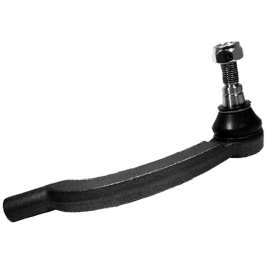 Terminal Direccion Ext. Der. P/ Fiat Ducato 2008 - 2014