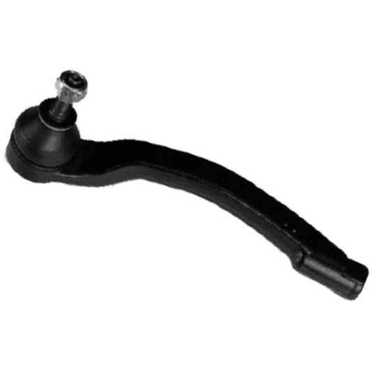 Terminal Direccion Ext. Izq. P/ Renault Megane 2004 - 2010