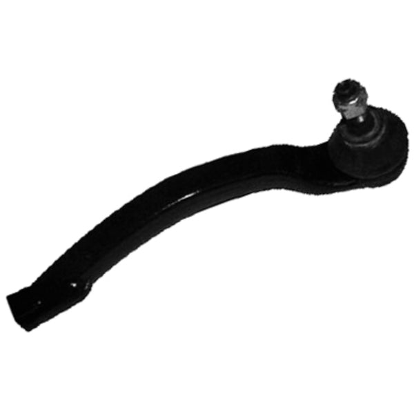 Terminal Direccion Ext. Der. P/ Renault Megane 2004 - 2010