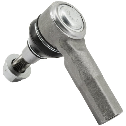 Terminal Direccion Ext. P/ Dodge Sprinter 2500 2007 - 2009