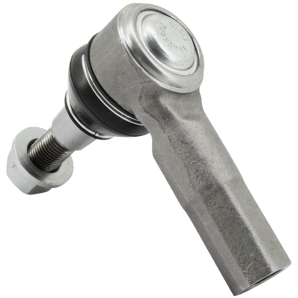 Terminal Direccion Ext. P/ Dodge Sprinter 2500 2007 - 2009