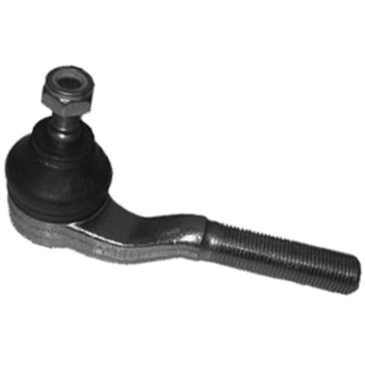 Terminal Direccion Ext. Izq. P/ Peugeot 406 2000 - 2005