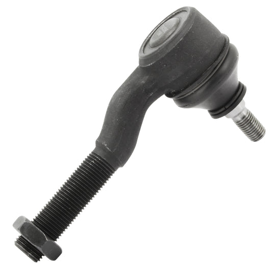 Terminal Direccion Ext. Der. P/ Peugeot 406 2000 - 2005