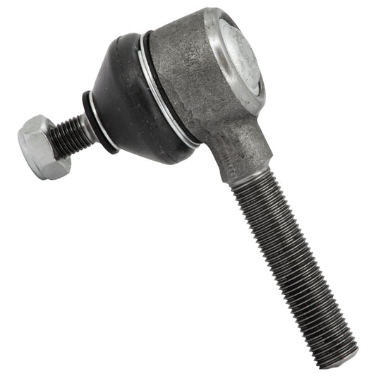 Terminal Direccion Ext. P/ Peugeot 306 1997 - 2004