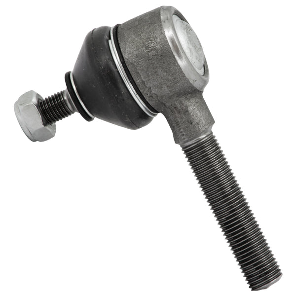 Terminal Direccion Ext. P/ Peugeot 306 1997 - 2004