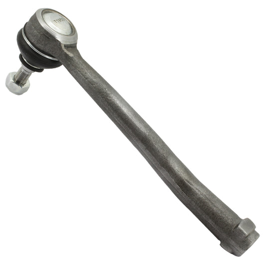 Terminal Direccion Ext. Izq. P/ Peugeot 207 2008 - 2012