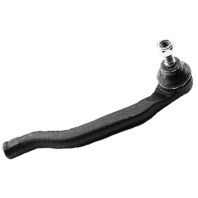 Terminal Direccion Ext. Izq. P/ Renault Fluence 2011 - 2014