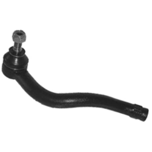 Terminal Direccion Ext. Izq. P/ Seat Alhambra 2002 - 2008