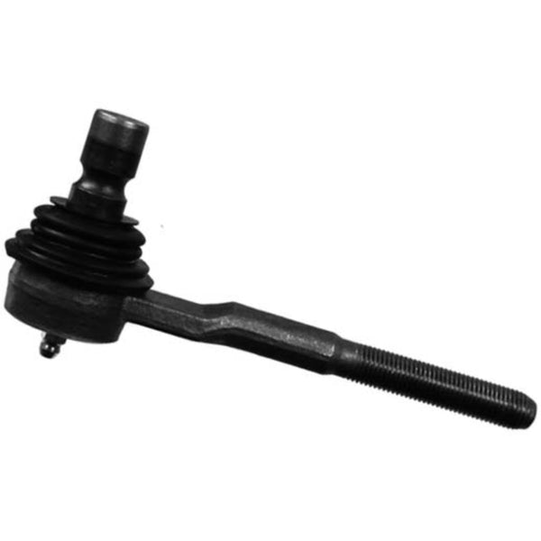 Terminal Direccion Ext. P/ Audi A4 2002 - 2009