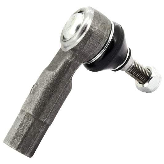 Terminal Direccion Ext. Der. P/ Audi A3 2004 - 2021