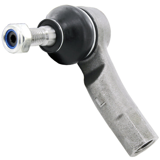 Terminal Direccion Ext. Izq. P/ Audi A3 2004 - 2021