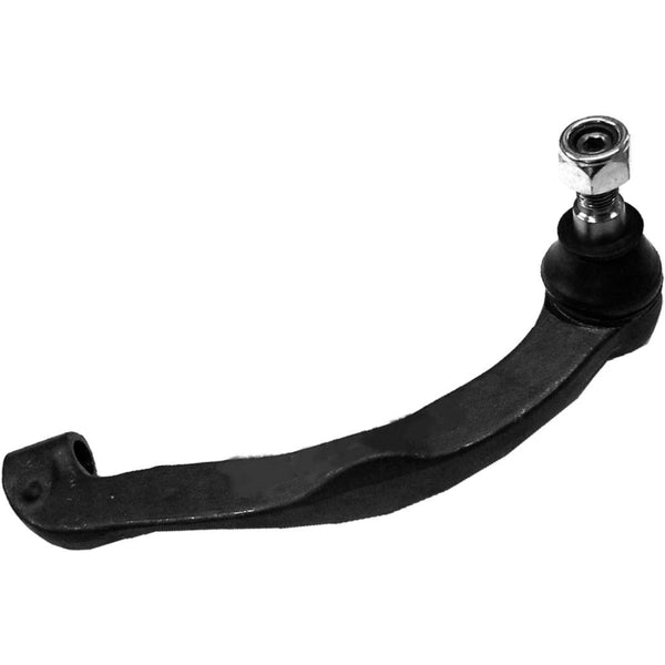 Terminal Direccion Ext. Der. P/ Volkswagen Eurovan 2006 - 2009