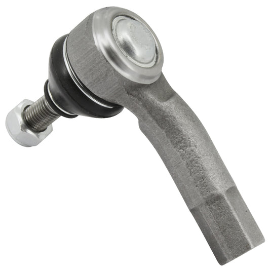 Terminal Direccion Ext. Izq. P/ Volkswagen Derby 2002 - 2009