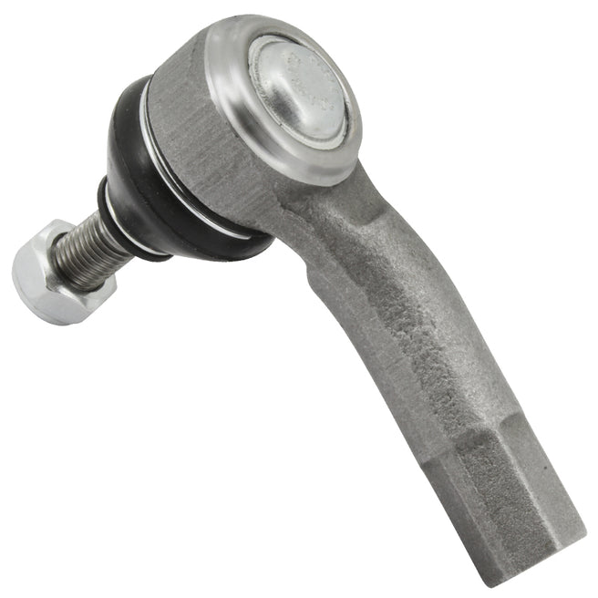 Terminal Direccion Ext. Izq. Para Volkswagen Derby 2002 - 2009