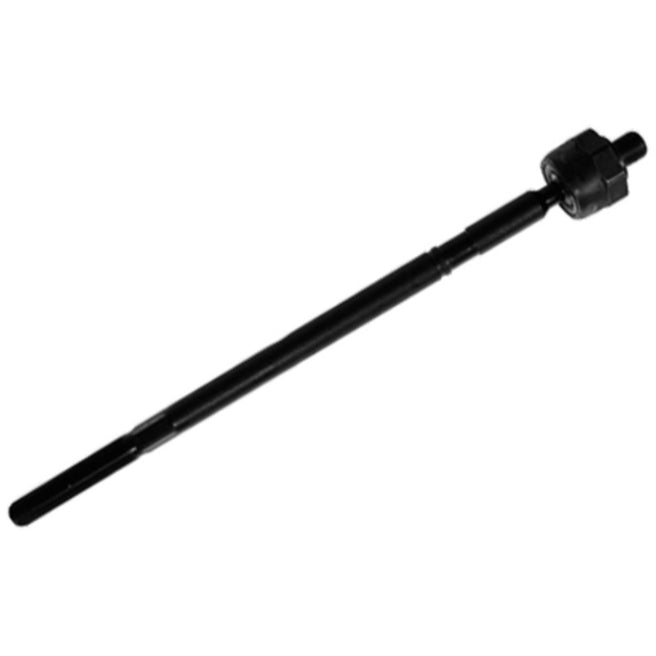 Terminal Direccion Int. Para Mercedes Benz Sprinter 2004 - 2006