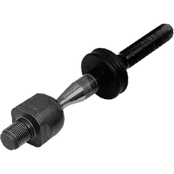 Terminal Direccion Int. P/ Bmw 525I 2001 - 2003