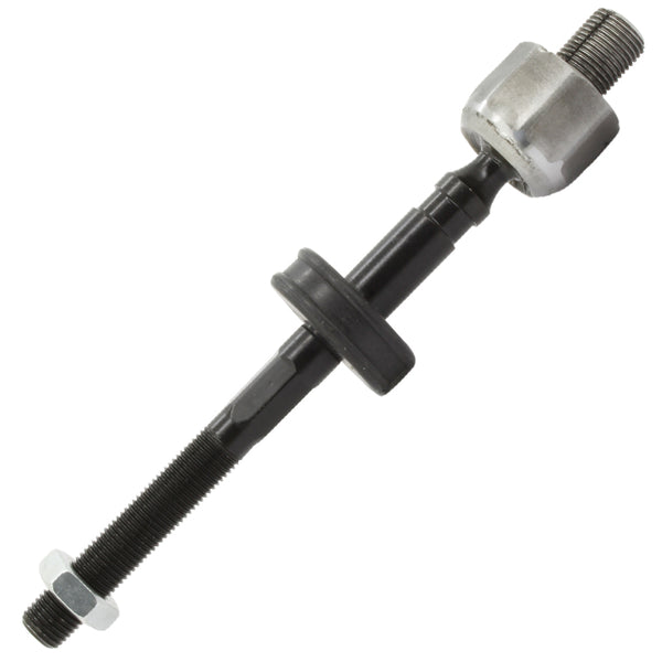 Terminal Direccion Int. P/ Bmw 318I 1992 - 1998