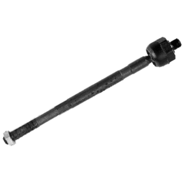 Terminal Direccion Int. P/ Fiat Albea 2009 - 2011