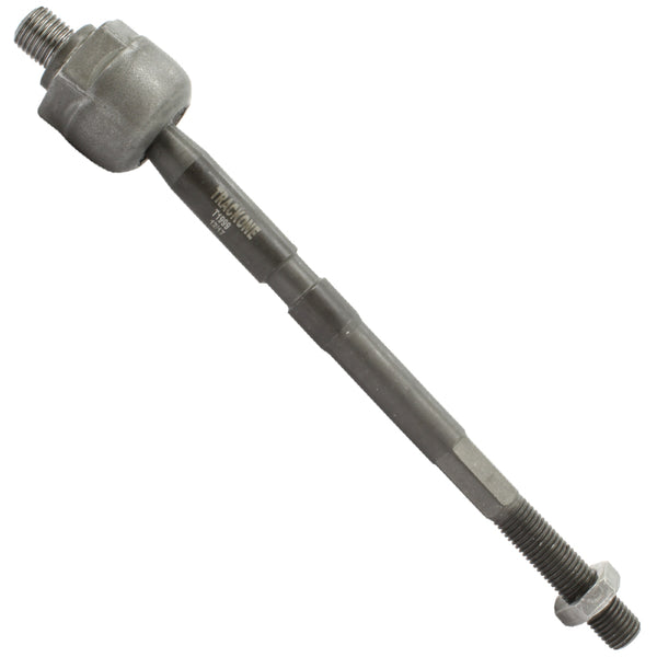 Terminal Direccion Int. P/ Fiat Panda 2007 - 2012
