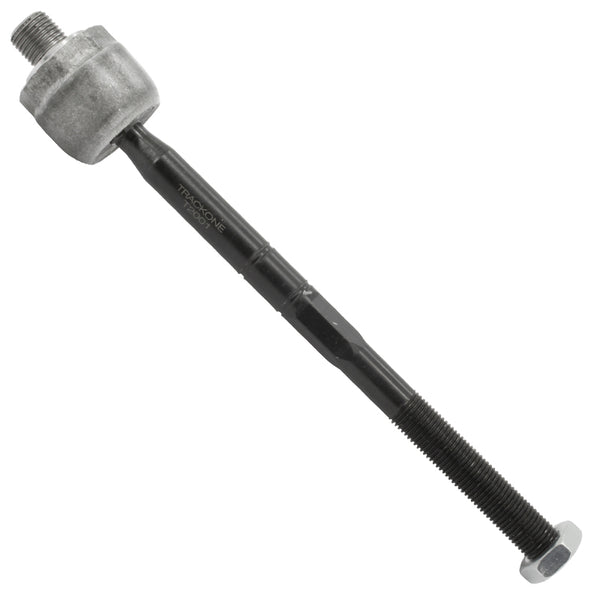 Terminal Direccion Int. P/ Mercedes Benz C230 2000 - 2007