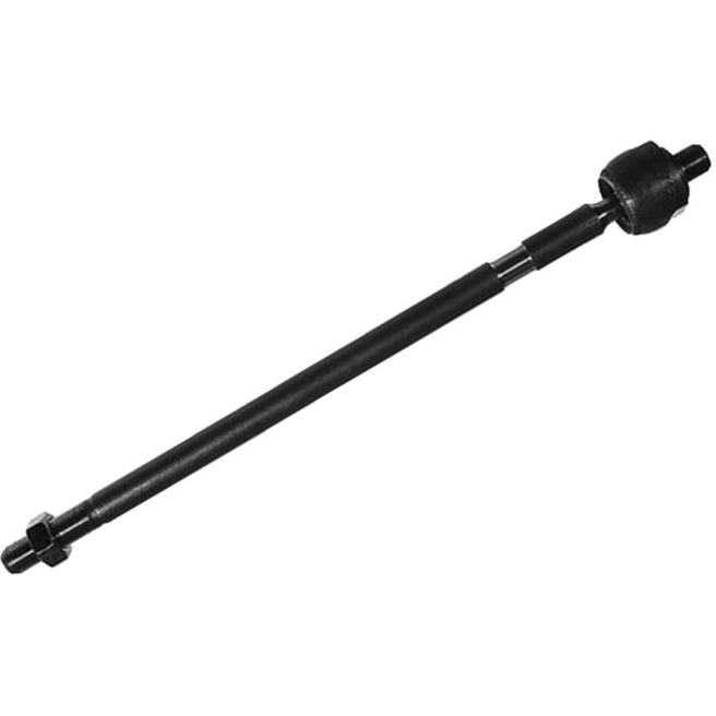 Terminal Direccion Int. Para Mercedes Benz Sprinter 2007 - 2016