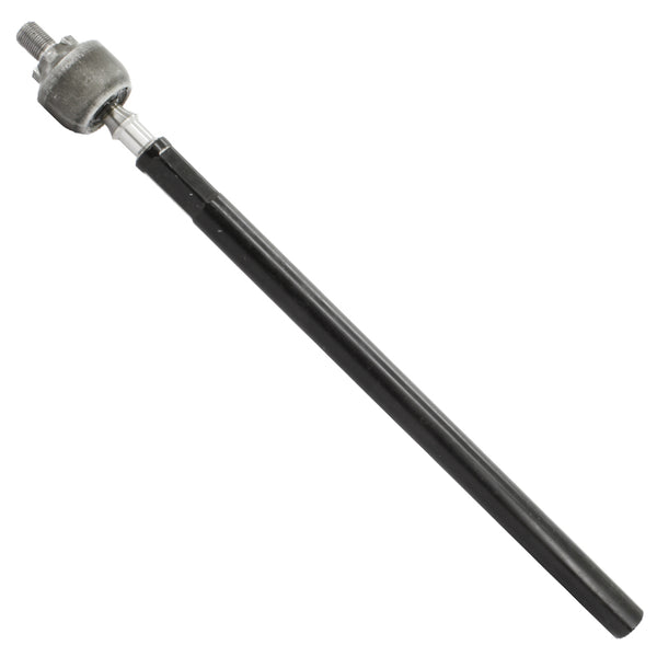 Terminal Direccion Int. P/ Peugeot 306 1997 - 2004