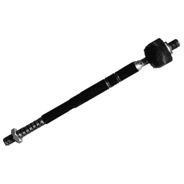 Terminal Direccion Int. P/ Peugeot 308 2009 - 2014