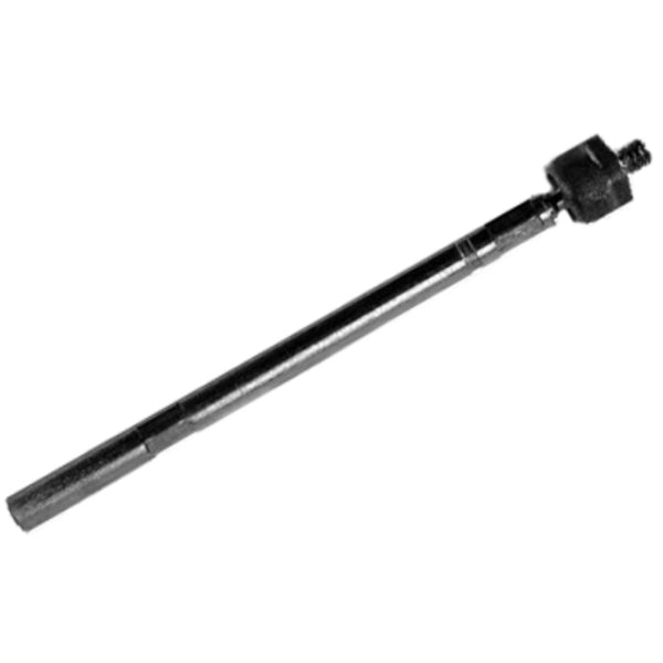 Terminal Direccion Int. P/ Peugeot 307 2004 - 2010