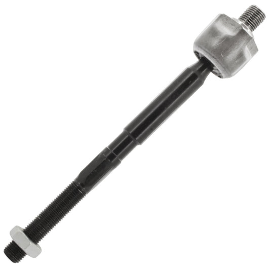 Terminal Direccion Int. P/ Renault Megane 2004 - 2010