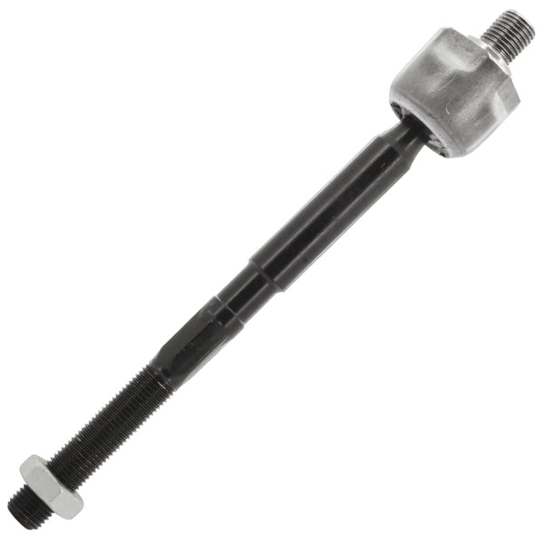 Terminal Direccion Int. P/ Renault Megane 2004 - 2010