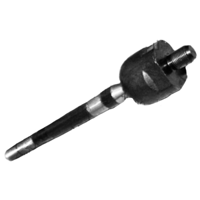 Terminal Direccion Int. Para Renault Laguna 2004 - 2006