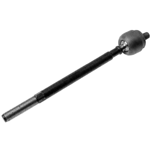 Terminal Direccion Int. P/ Renault Clio 2002 - 2006