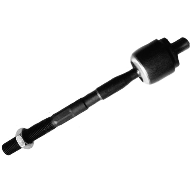 Terminal Direccion Int. Para Renault Captur 2018 - 2019