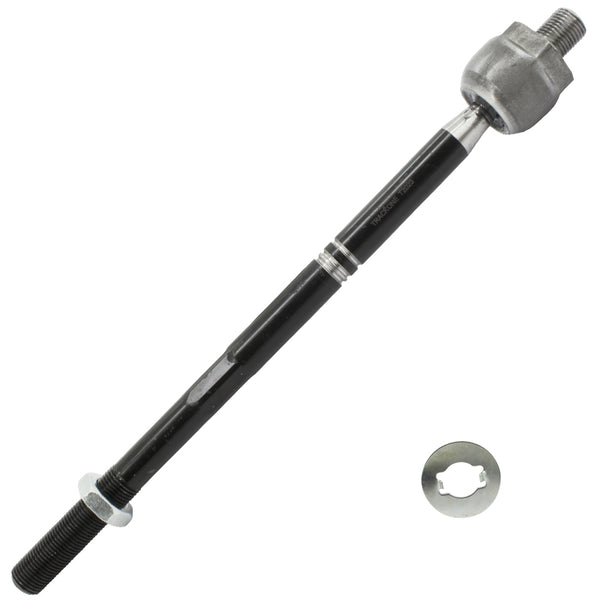 Terminal Direccion Int. P/ Audi A3 2004 - 2021