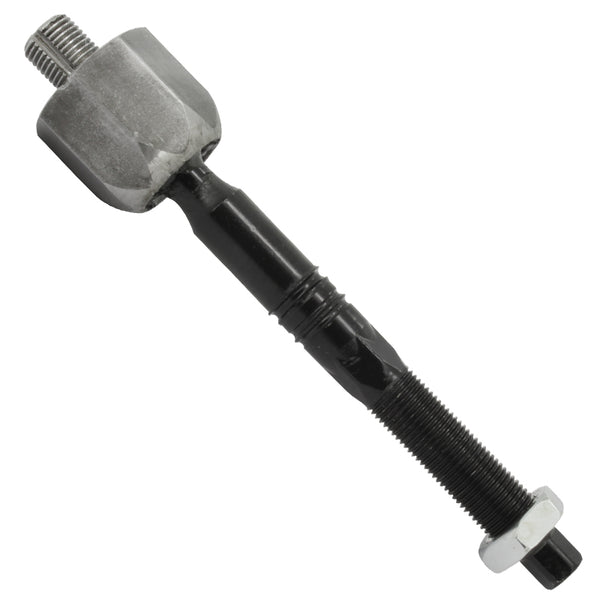 Terminal Direccion Int. P/ Volkswagen Eurovan 2006 - 2009
