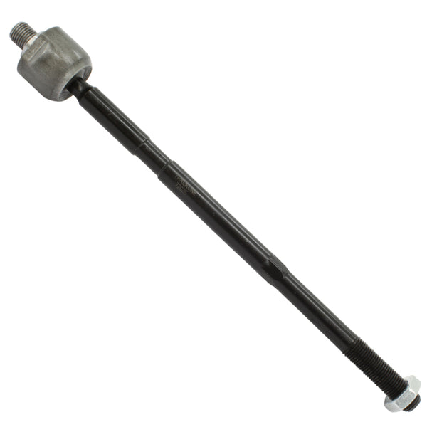 Terminal Direccion Int. P/ Volkswagen Gol 2009 - 2020