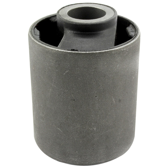 Bujes De Horquilla Del. Inf. Izq. P/ Mercedes Benz C220 1994 - 1996