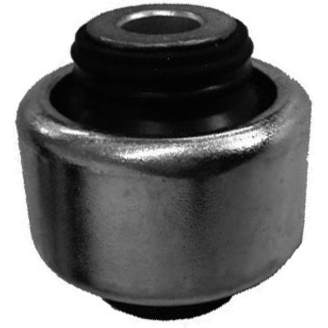 Bujes De Horquilla Del. Inf. Der. P/ Peugeot 3008 2011 - 2018