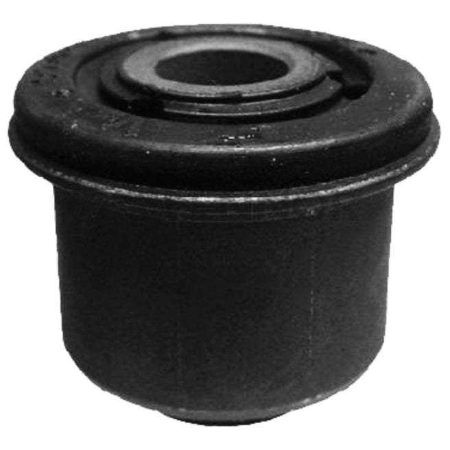 Bujes De Horquilla Del. Inf. Der. P/ Peugeot 406 2000 - 2005
