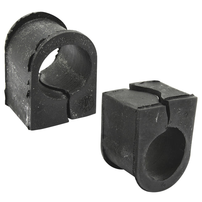 Gomas Barra Estabilizadora Del. Para Mercedes Benz Sprinter 2004 - 2006