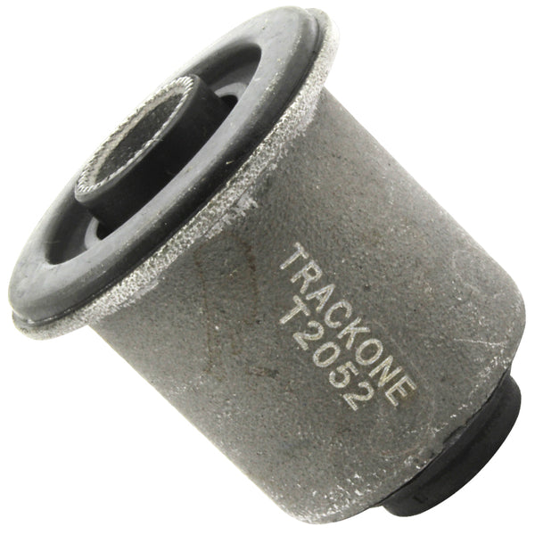 Bujes De Horquilla Del. Inf. Der. P/ Renault Megane 2004 - 2010