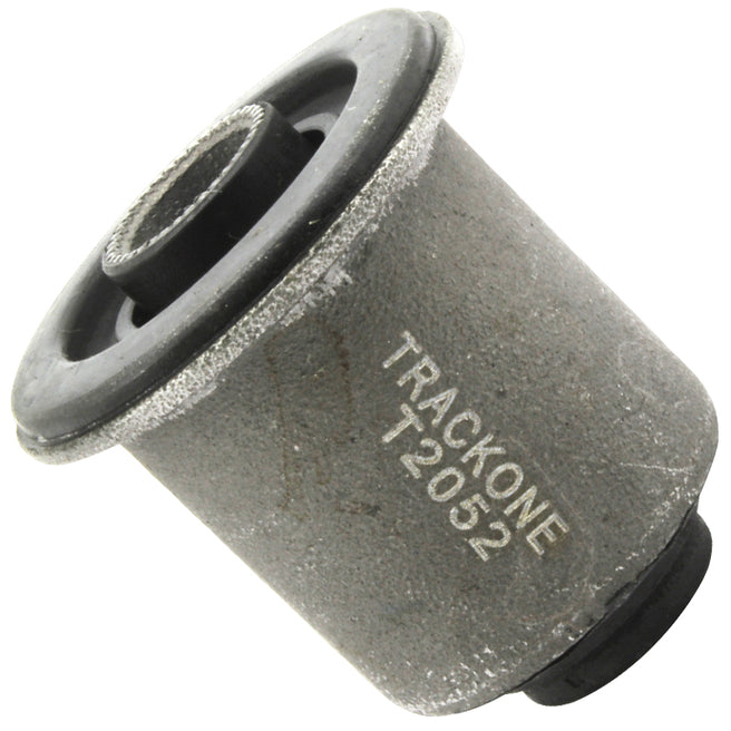 Bujes De Horquilla Del. Inf. Der. P/ Renault Megane 2004 - 2010