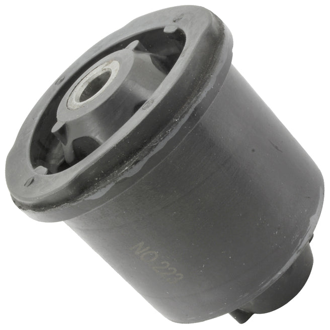 Bujes De Eje Tras. P/ Renault Duster 2011 - 2018