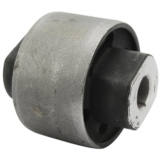 Bujes De Horquilla Del. Inf. Der. P/ Renault Fluence 2011 - 2014